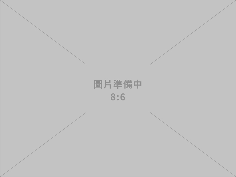 電視電影戲劇置入性行銷